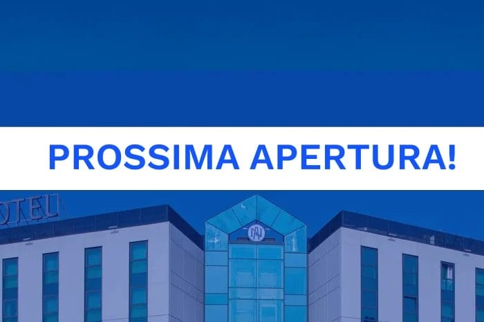 Immagine piacenza nuova apertura ita an hotels - milano business hotels di design a milano - an hotels Immagine piacenza nuova apertura ita an hotels - milano business hotels di design a milano - an hotels