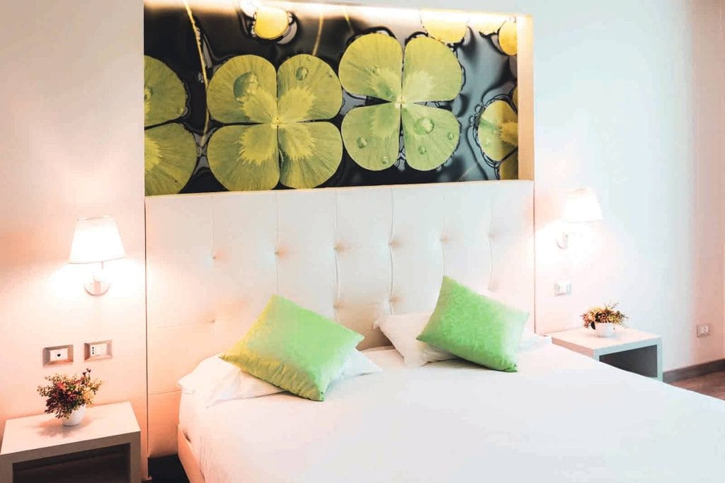 2 web ibis settala camera 1 1 1 an hotels - milano business hotels di design a milano - an hotels