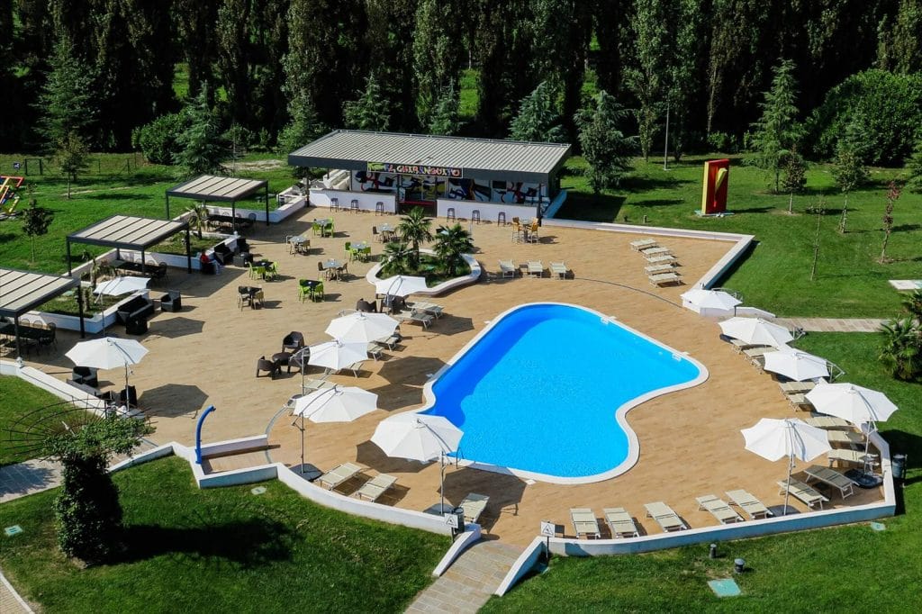 8 settala foto web 201922 4 AN Hotels - Milano Business Hotels di Design a Milano - AN Hotels